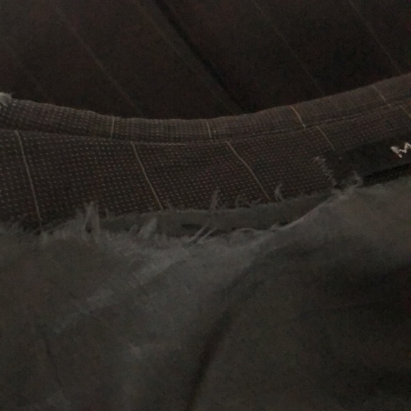 Armani suit jacket - Picture 8 of 10